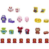 Transformers BotBots Spectacular Surprise - Figure
