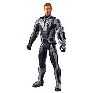 Avengers 30cm Figure Titan Hero Thor - Figure