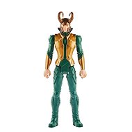 Avengers 30cm figurine Titan hero Loki - Figure