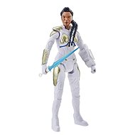 Avengers Titan Hero Valkyrie - Figure