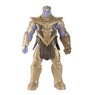 Avengers Thanos - Figur