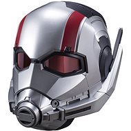 Avengers Legends Collector Helmet - Costume Accessory