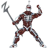 Power Rangers: Lord Zedd - Figure