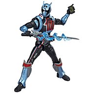 Power Rangers: Shadow Ranger - Figure
