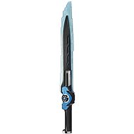 Power Rangers Electronic Sabre - Figure
