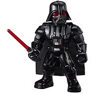Star Wars Mega Mighties Darth Vader - Figur
