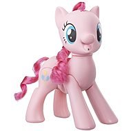 My Little Pony chichotajúca sa Pinkie Pie - Figúrka