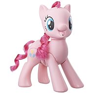 My Little Pony Giggling Pinkie Pie - Figure