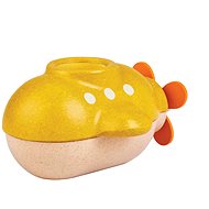 Plan Toys Submarine - Ship