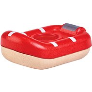 Plan Toys Raft - Boat