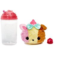 Num Noms A shining surprise in a dose - Figure