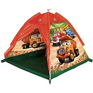 Tatra Children's Tent - Tent