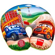 Tatra Children's Neck Pillow - Pillow