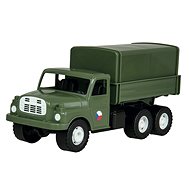 Tatra 148 Military 30cm - Toy Car for Toddlers