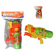 Water Gun - Water Gun