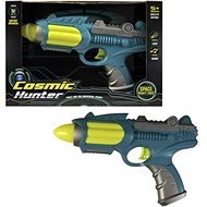 Cosmic hunter pisztoly - Pisztoly