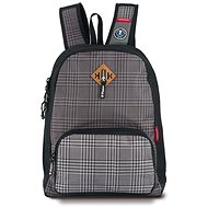 Nippon Zipper Wales - Backpack