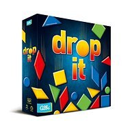 Drop it - Family Game