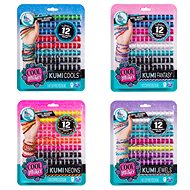Cool Maker Spare Threads - Sewing for Kids