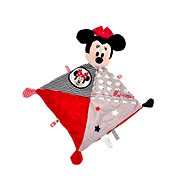 Minnie Baby Sleeping Bag - Baby Sleeping Toy