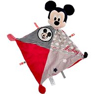 Mickey Mouse Baby Sleeping Bag - Baby Sleeping Toy