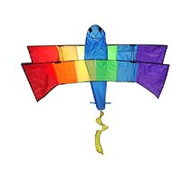 Flying dragon nylon - Kite