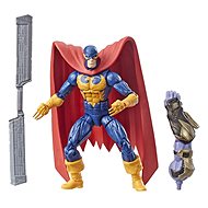 Avengers Collector's Series of Legends Night Hawk - Figure