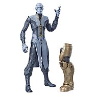 Avengers Collector's Series of Legends Ebony Maw - Figure
