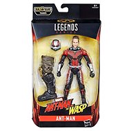 Avengers Legends Antman - Figure