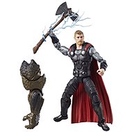 Avengers Collector's Line Legends Thor - Figure