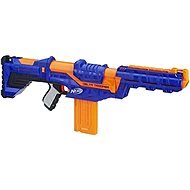 Nerf Delta Trooper - Toy Gun