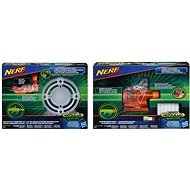 Nerf Modulus Set - Nerf Accessory