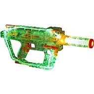 Nerf Modulus Evader - Nerf Pistole