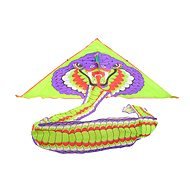 Dragon Flying Cobra nylon - Kite