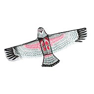 Dragon Flying Nylon Bird - Kite