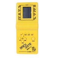 Digi Game Yellow - Game