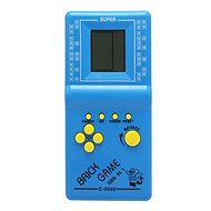 Digi game blue - Game