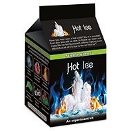 Mini Chemical Set - Hot Ice - Experiment Kit