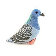 Pigeon - Soft Toy