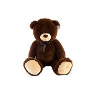Bear - Teddy Bear