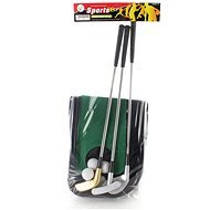 Golf set - Sport Set