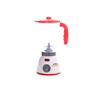 Happy family Mixer - Sport Set