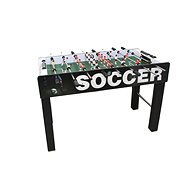 Table Football - Table Football