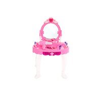Dressing table - Kids' Table