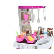 Kitchenette - Play Kitchen