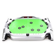 Desktop Soccer with Battery - Table Football
