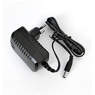 Beneo Charger 12V - Charger