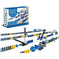MaDe Domino track 30 × 8 × 26 cm - Domino