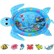 MagiFire for toddlers inflatable - Gaming Mouse Mat