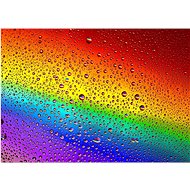 Enjoy Rainbow Drops 1000 pieces - Jigsaw Puzzle
